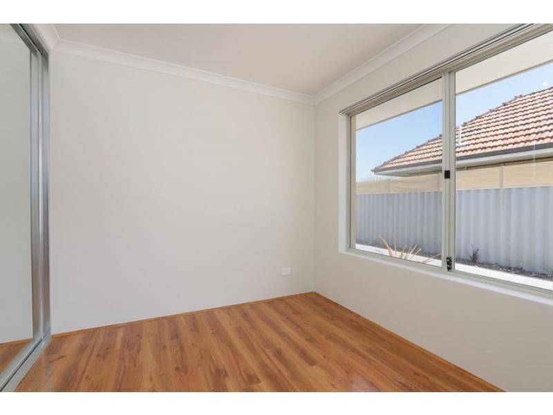 225A Sevenoaks Street, Cannington WA 6107