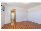 225A Sevenoaks Street, Cannington WA 6107