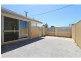 225A Sevenoaks Street, Cannington WA 6107