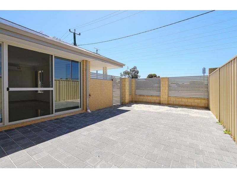 225A Sevenoaks Street, Cannington WA 6107