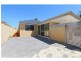225A Sevenoaks Street, Cannington WA 6107