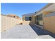 225A Sevenoaks Street, Cannington WA 6107