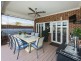 9 Chorus Circle, Atwell WA 6164