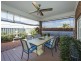 9 Chorus Circle, Atwell WA 6164
