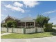 9 Chorus Circle, Atwell WA 6164