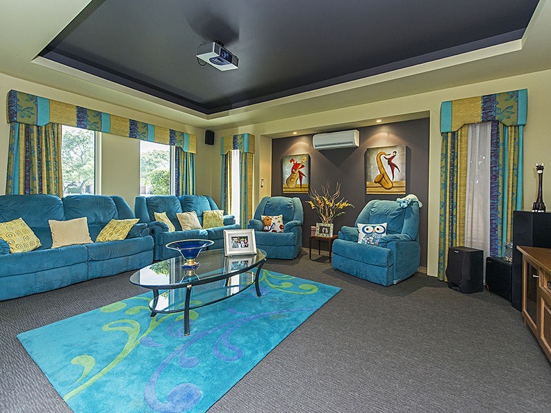 9 Chorus Circle, Atwell WA 6164