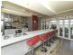 9 Chorus Circle, Atwell WA 6164