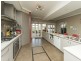 9 Chorus Circle, Atwell WA 6164