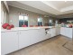 9 Chorus Circle, Atwell WA 6164