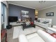 9 Chorus Circle, Atwell WA 6164