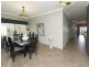 9 Chorus Circle, Atwell WA 6164