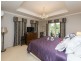 9 Chorus Circle, Atwell WA 6164