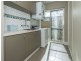 9 Chorus Circle, Atwell WA 6164