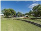 9 Chorus Circle, Atwell WA 6164