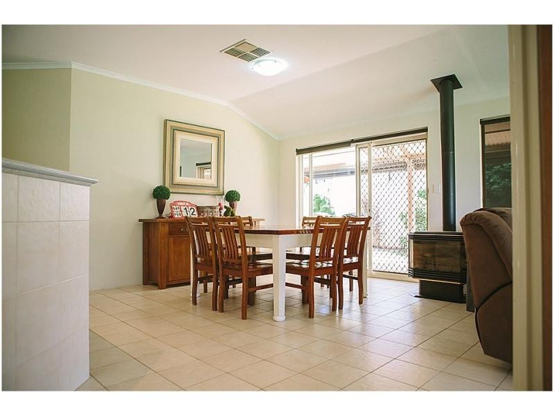 5 Cascades Road, Southern River WA 6110