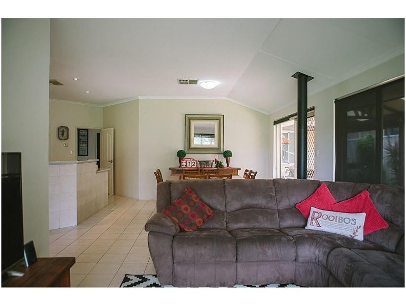 5 Cascades Road, Southern River WA 6110