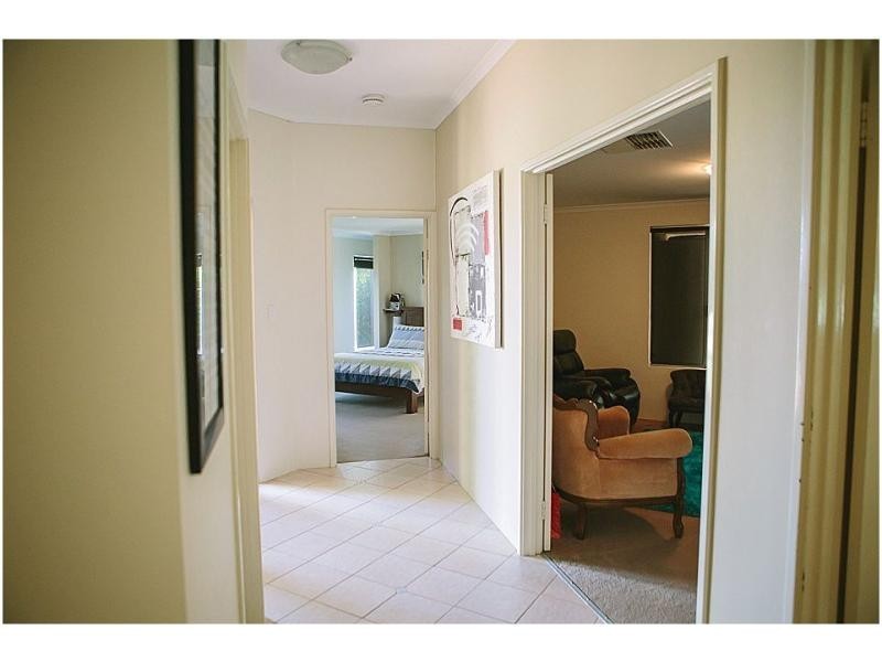 5 Cascades Road, Southern River WA 6110