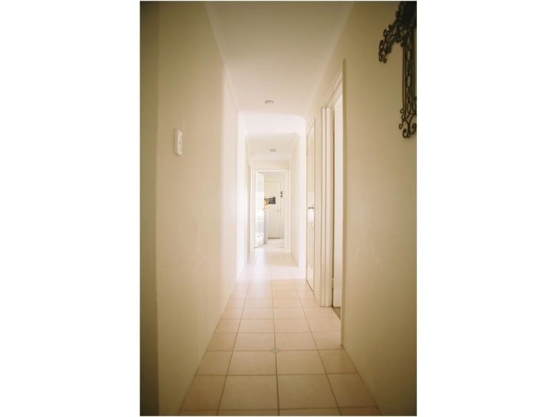 5 Cascades Road, Southern River WA 6110