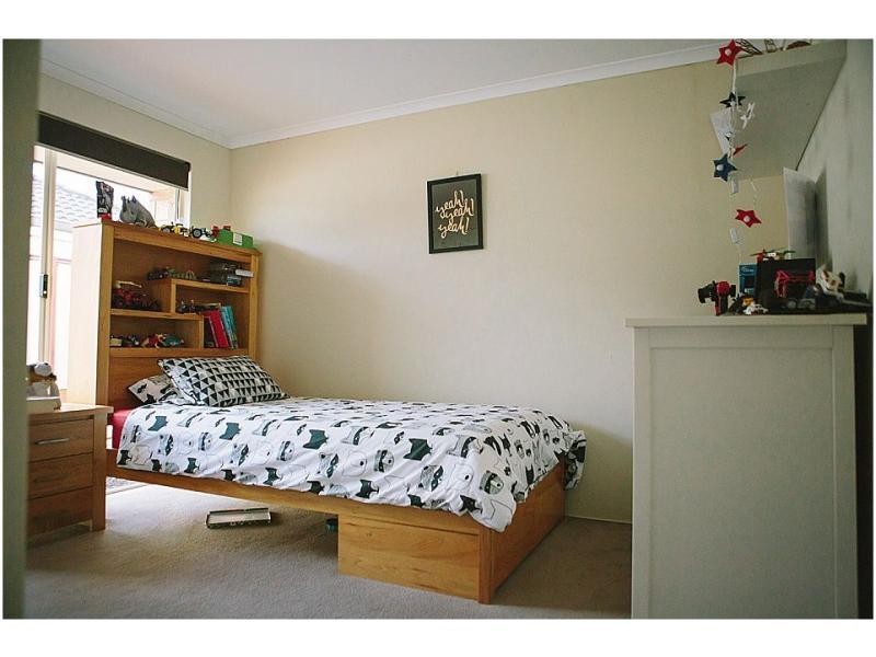 5 Cascades Road, Southern River WA 6110