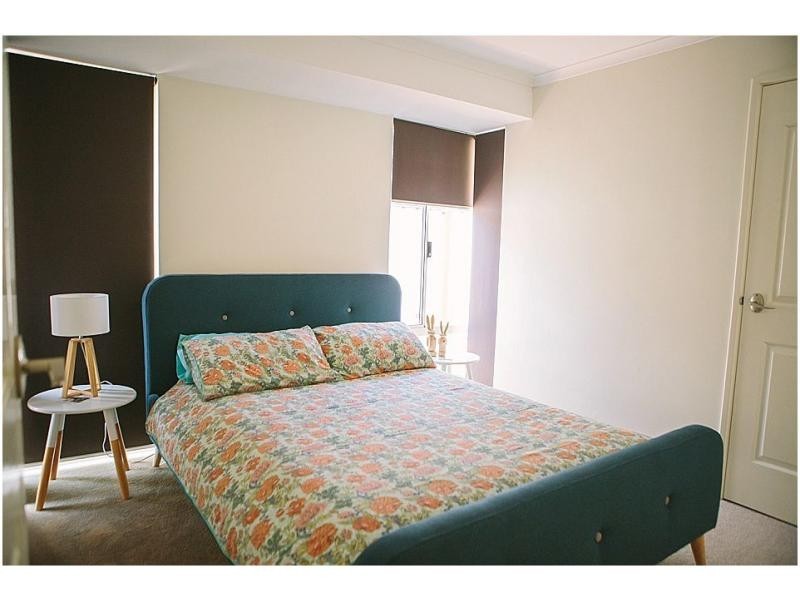 5 Cascades Road, Southern River WA 6110