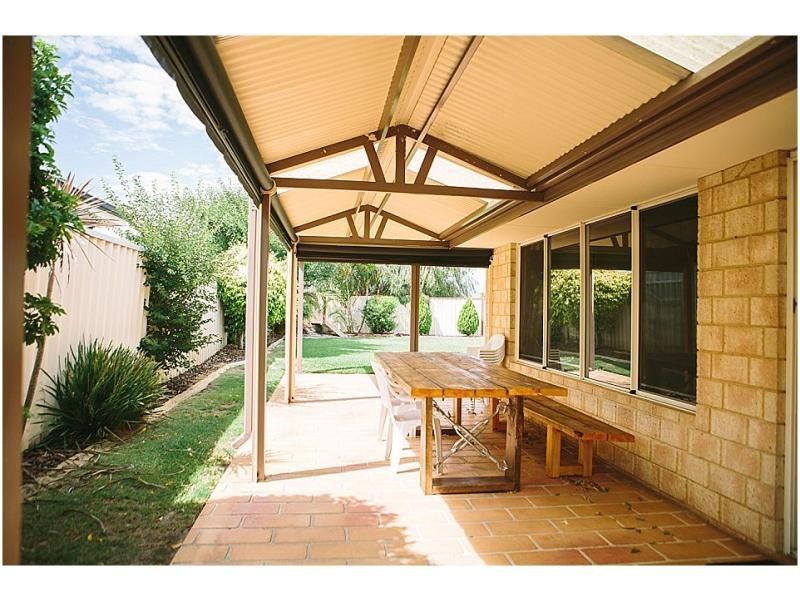 5 Cascades Road, Southern River WA 6110