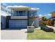 36A The Promenade, Mount Pleasant WA 6153