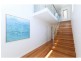 36A The Promenade, Mount Pleasant WA 6153