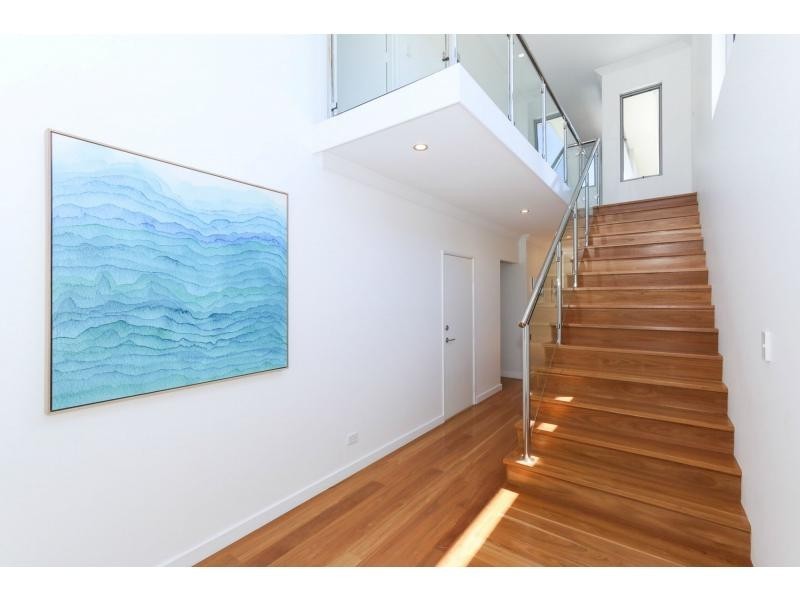 36A The Promenade, Mount Pleasant WA 6153