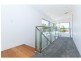 36A The Promenade, Mount Pleasant WA 6153