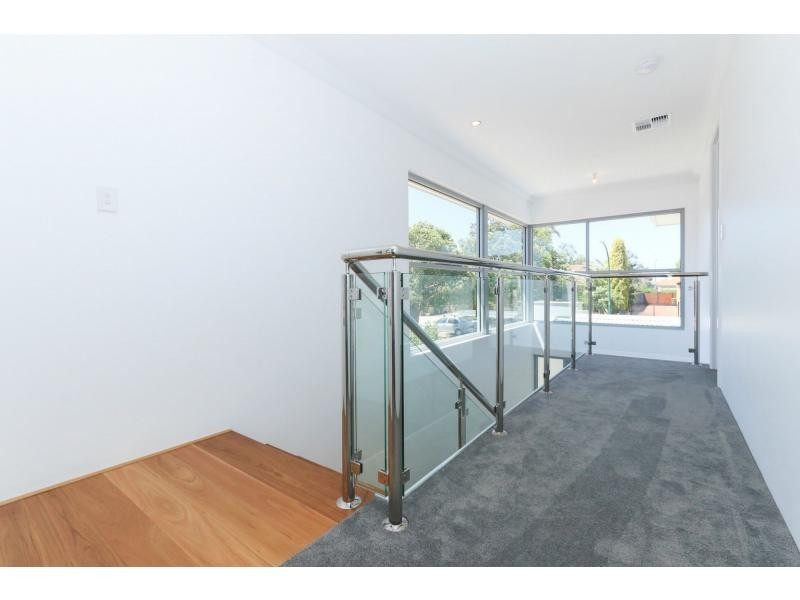 36A The Promenade, Mount Pleasant WA 6153