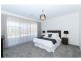 36A The Promenade, Mount Pleasant WA 6153