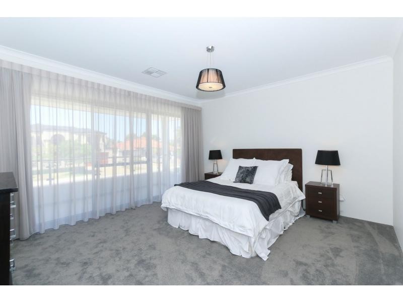 36A The Promenade, Mount Pleasant WA 6153