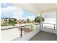 36A The Promenade, Mount Pleasant WA 6153