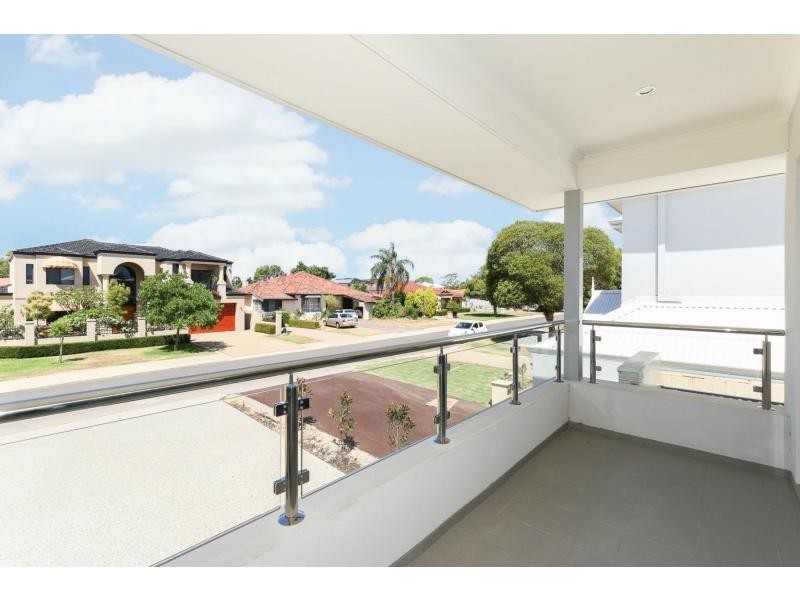 36A The Promenade, Mount Pleasant WA 6153