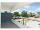 36A The Promenade, Mount Pleasant WA 6153