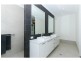 36A The Promenade, Mount Pleasant WA 6153