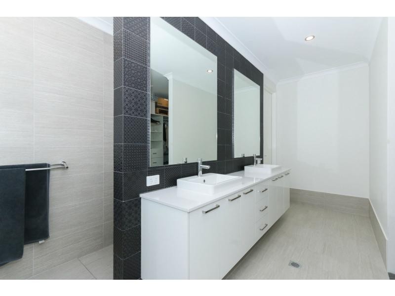 36A The Promenade, Mount Pleasant WA 6153