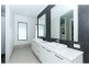 36A The Promenade, Mount Pleasant WA 6153