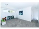36A The Promenade, Mount Pleasant WA 6153