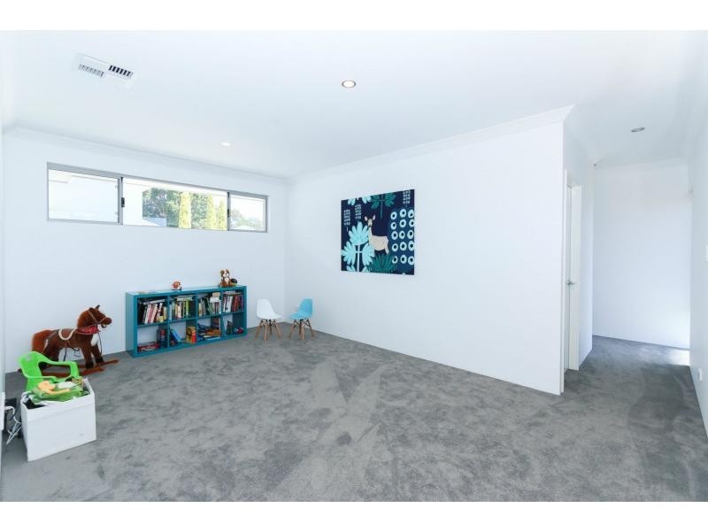 36A The Promenade, Mount Pleasant WA 6153
