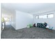 36A The Promenade, Mount Pleasant WA 6153