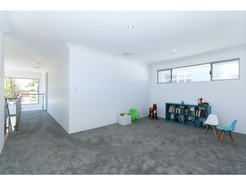 36A The Promenade, Mount Pleasant WA 6153