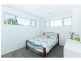 36A The Promenade, Mount Pleasant WA 6153