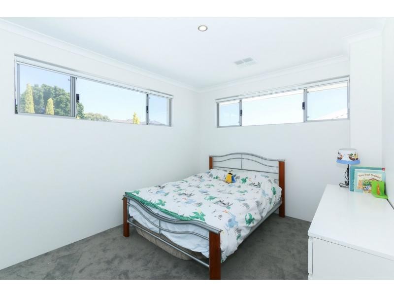 36A The Promenade, Mount Pleasant WA 6153