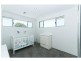 36A The Promenade, Mount Pleasant WA 6153