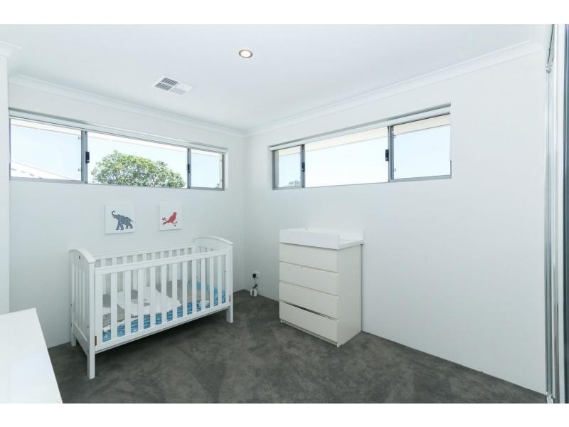 36A The Promenade, Mount Pleasant WA 6153