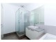 36A The Promenade, Mount Pleasant WA 6153