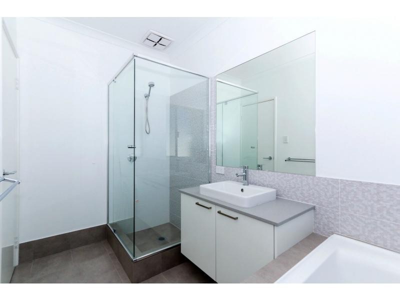 36A The Promenade, Mount Pleasant WA 6153