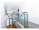 36A The Promenade, Mount Pleasant WA 6153