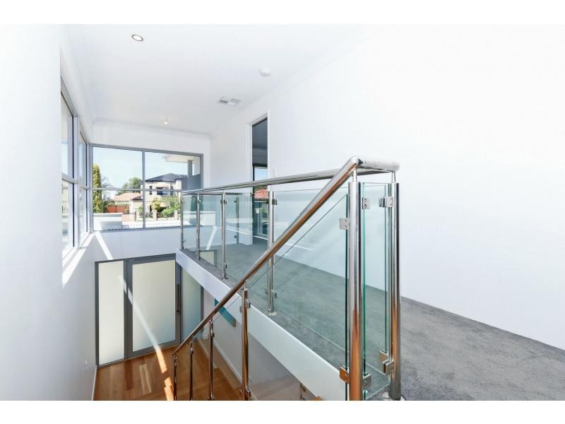 36A The Promenade, Mount Pleasant WA 6153